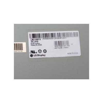 LM215WF3-SLA2 Pantalla LCD de 21.5 pulgadas 1920*1080 FHD