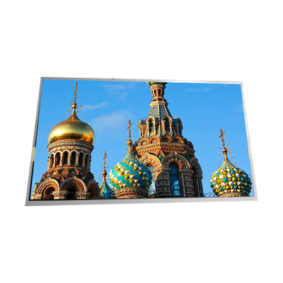 LM215WF3-SLA2 Pantalla LCD de 21.5 pulgadas 1920*1080 FHD