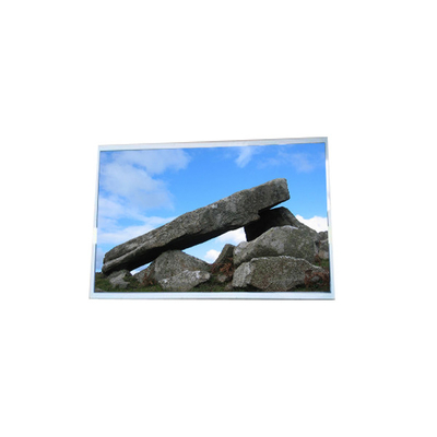 22.0 pulgadas LM220WE5-TLC1 Pantalla LCD 1680*1050 30 pines Pantalla LCD
