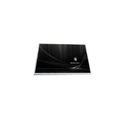 Pantalla LCD original de 23,0 pulgadas, 1920*1080, LM230WF2-SLA2