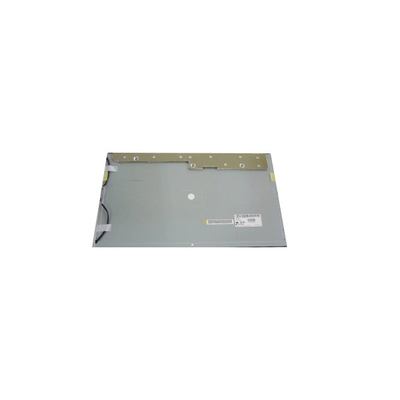 Pantalla LCD original de 23,0 pulgadas, 1920*1080, LM230WF2-SLA2