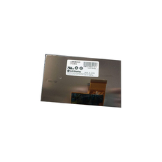 LB050WQ3-TD02 Panel de pantalla LCD de 5,0 pulgadas 480*272 Módulo de pantalla LCD