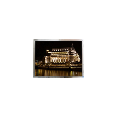 LTM185AT04-V Panel de pantalla LCD de 18,5 pulgadas