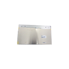 El original está en stock, pantalla LCD LTM230HT05 de 23.0 pulgadas