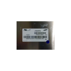 El original está en stock, pantalla LCD LTM230HT05 de 23.0 pulgadas