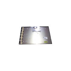 Pantalla LCD original de 24,0 pulgadas 1920*1200 con resolución LTM240CS09