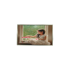Panel de pantalla LCD de 23,0 pulgadas LTM230HT05-V 30 pines 1920*1080
