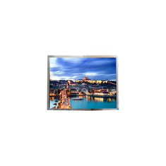 LTM200KP02 20,0 pulgadas 1600 * 900 pantalla de panel LCD