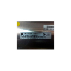 15.0 pulgadas TMS150XG1-10TB pantalla LCD 1024 * 768 20 pines pantalla LCD