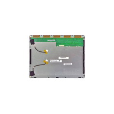 15.0 pulgadas TMS150XG1-10TB pantalla LCD 1024 * 768 20 pines pantalla LCD