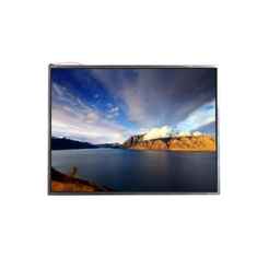 Pantalla LCD de 21,5 pulgadas M215HW01 V9 1920*1080 Panel LCD