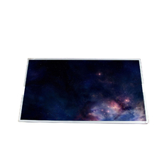 El original está en stock 10.1 pulgadas B101AW02 V3 TP pantalla LCD