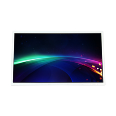 HT190WG3-500 Display de panel LCD de 19,0 pulgadas 1440*900 Pantalla LCD