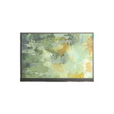 M185B3-P01 Display de panel LCD de 18,5 pulgadas 1366*768