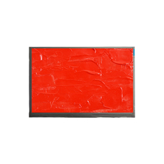 M190A1-L001 Panel de pantalla LCD de 19,0 pulgadas 1440*900 Módulo de pantalla LCD