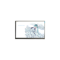 AT070TN07 V.C 7.0 pulgadas 480*234 Pantalla LCD TFT