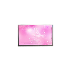 Nuevo panel de pantalla LCD de 20 pulgadas MT200LW01 V.1 con resolución 1600*900