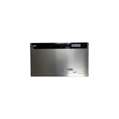 21.5 pulgadas 1920*1080 30 pines 60Hz Pantalla LCD MT215DW01 V.1