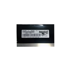 21.5 pulgadas 1920*1080 30 pines 60Hz Pantalla LCD MT215DW01 V.1