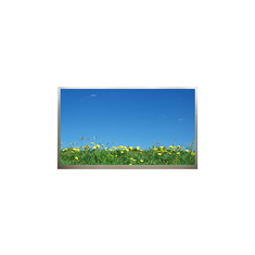 18.4 pulgadas N184H6-P02 40 pines 1920*1080 Panel de pantalla LCD