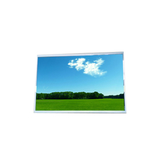 Tamaño diagonal 22.0 pulgadas LM220WE5-TLA2 panel de pantalla LCD 1680*1050