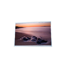 Resolución 1920*1080 Tamaño 23.0 pulgadas LM230WF1-TLF1 pantalla LCD pantalla LCD