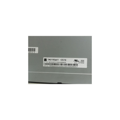 1440*900 TMS190WX1-05TB 19,0 pulgadas Monitor de pantalla LCD