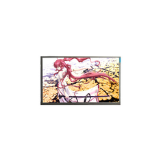 BT101IW01 V.0 10,1 pulgadas 1024*600 LVDS Pantalla LCD de 60 Hz
