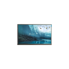 BT101IW02 V.0 Panel de pantalla LCD de 10.1 pulgadas 1024*600