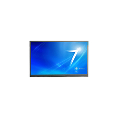 MT230DW01 V.1 23.0 pulgadas 1920*1080 30 pines Pantalla LCD