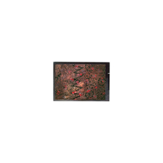 10.4 pulgadas 800*600 C0A411-01D Pantalla LCD