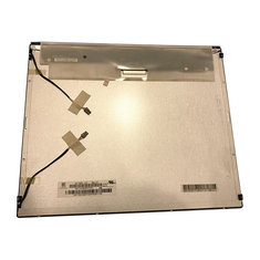 M170E8-L01 1280*1024 Módulo de pantalla LCD LVDS de 17,0 pulgadas