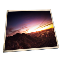M170E8-L01 1280*1024 Módulo de pantalla LCD LVDS de 17,0 pulgadas