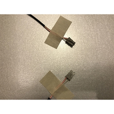 M170E8-L01 1280*1024 Módulo de pantalla LCD LVDS de 17,0 pulgadas
