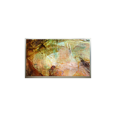 M220Z3-L07 1680*1050 Monitor de pantalla LCD TFT de 22,0 pulgadas