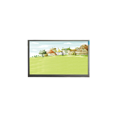 M190MWW3 R0 19,0 pulgadas 1440*900 Pantalla LCD