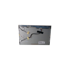 M190MWW3 R0 19,0 pulgadas 1440*900 Pantalla LCD
