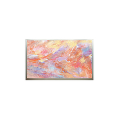 M156B1-C01 1366*768 Panel de pantalla LCD de 15,6 pulgadas de 60 Hz