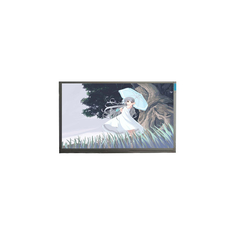 Monitor de pantalla LCD MT230DW01 V.3 de 23,0 pulgadas 60Hz 1920*1080