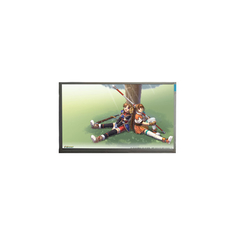 M230WA01-ED 1920*1080 23.0 pulgadas 30 pines Pantalla LCD