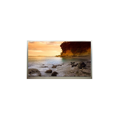 S201P1 20,1 pulgadas 1400*1050 Pantalla LCD 60Hz Pantalla LCD
