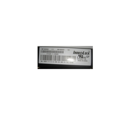 MT190EN02 V.Y 1280*1024 Pantalla LCD TFT de 19,0 pulgadas