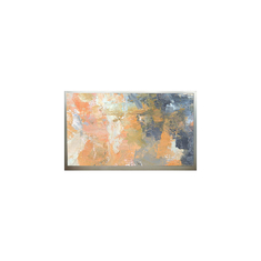 Panel de pantalla LCD de 20,0 pulgadas M200O1-L03 1600*900