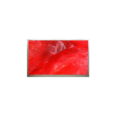 1920*1080 M216H1-L07 21.6 pulgadas pantalla LCD