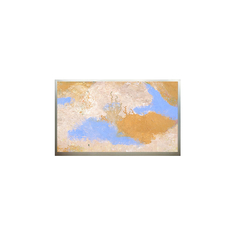 Modulo de pantalla LCD de 1920*1080 de 21,6 pulgadas M216H5-L01