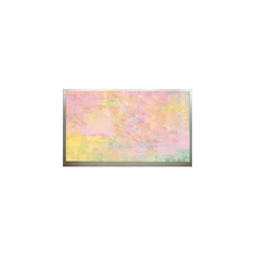 Nuevo M190E8-L01 19.0 pulgadas 1280*1024 Pantalla LCD