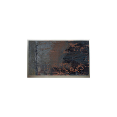 Nueva pantalla LCD de 21,6 pulgadas 1920*1080 M216H1-L06 TFT