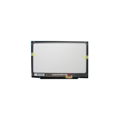 Módulo LCD de 15 pulgadas