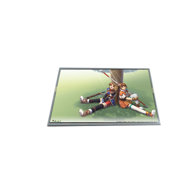1920*1080 Pantalla LCD de 27 pulgadas LM270WF1-TLC1