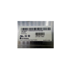 Nuevo 1920*1080 LM270WF1-TLD1 Pantalla LCD de 27.0 pulgadas